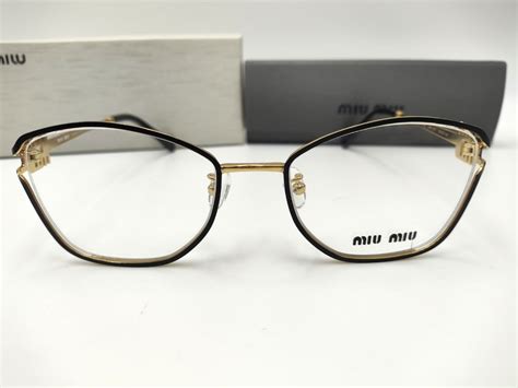 miu miu 53uv